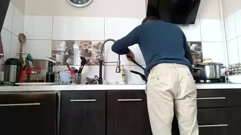 sonicegay online show from 11/16/25, 12:33