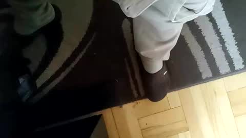 sonicegay online show from 12/05/25, 12:25