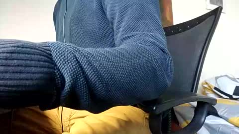 sonicegay online show from 01/09/26, 08:06