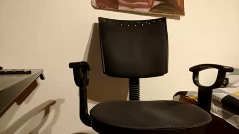 sonicegay online show from 02/27/26, 08:42