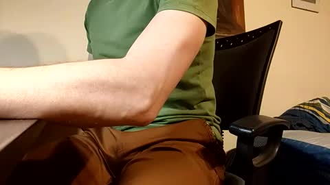 sonicegay online show from 04/19/26, 06:10