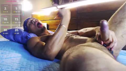 SONIC online show from 09/25/25, 12:36