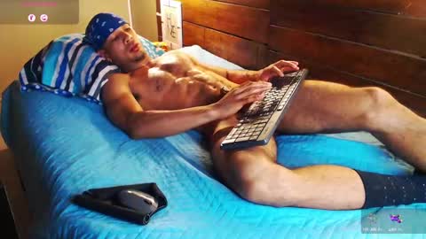 SONIC online show from 10/13/25, 11:38