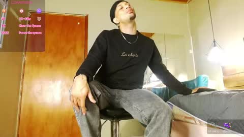 SONIC online show from 04/12/26, 04:28