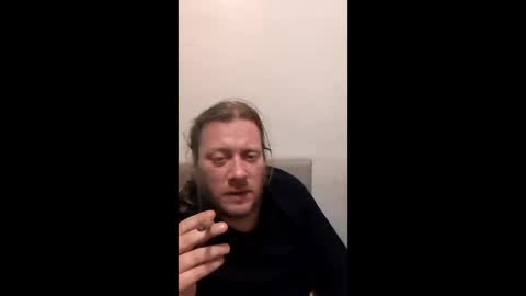 sonicjake online show from 03/01/26, 11:23