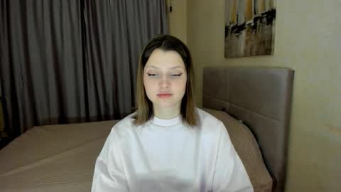 SoniNex online show from 10/25/25, 04:02