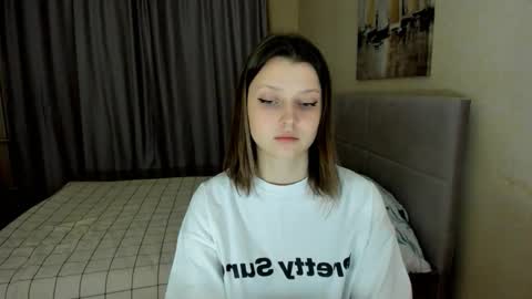 SoniNex online show from 11/11/25, 02:39