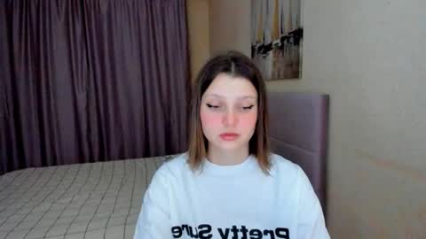 SoniNex online show from 11/25/25, 03:23