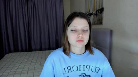 SoniNex online show from 11/28/25, 03:04