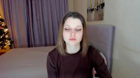 SoniNex online show from 01/09/26, 03:26