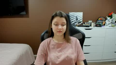 SoniNex online show from 03/20/26, 03:28