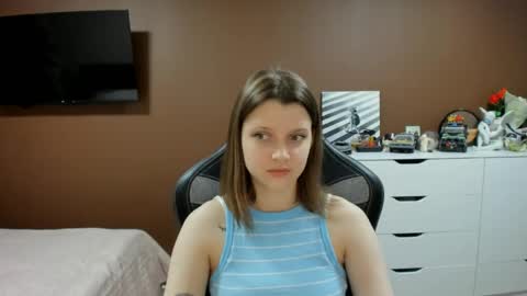 SoniNex online show from 04/15/26, 02:46