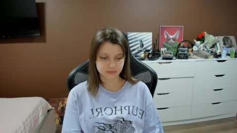 SoniNex online show from 04/21/26, 02:34