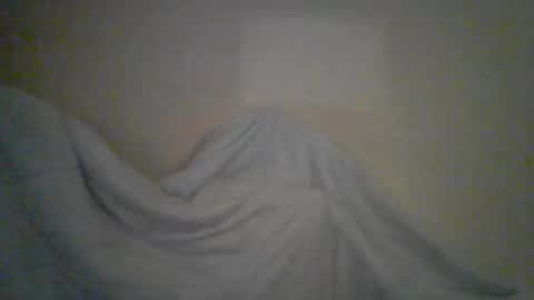 soninhacouple online show from 03/02/25, 10:03