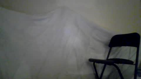 soninhacouple online show from 03/04/25, 09:07