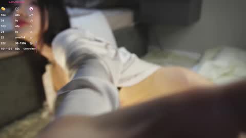 sonisins online show from 10/18/25, 04:15