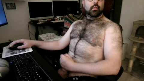 Snapshot of sonixxx27 chatting on 07/04/26, 03:35 sonixxx27 online show from 07/04/26, 03:35