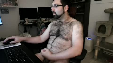Snapshot of sonixxx27 chatting on 07/11/26, 02:47 sonixxx27 online show from 07/11/26, 02:47