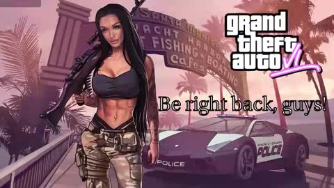 Sonja Ray online show from 12/20/25, 10:11