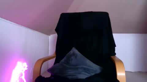 Snapshot of sonjaprivat69 chatting on 02/24/25, 05:09 Sonja online show from 02/24/25, 05:09