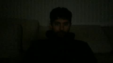 Snapshot of sonlle chatting on 11/21/25, 11:03 sonlle online show from 11/21/25, 11:03