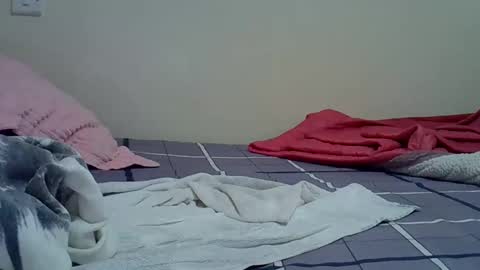 sonnia02 online show from 01/13/26, 06:46