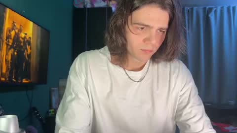 sonny_xxx online show from 12/02/24, 06:43