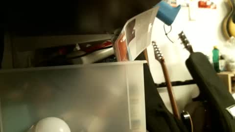 Snapshot of sonnyboy18 chatting on 01/26/25, 08:23 BruceWilly online show from 01/26/25, 08:23