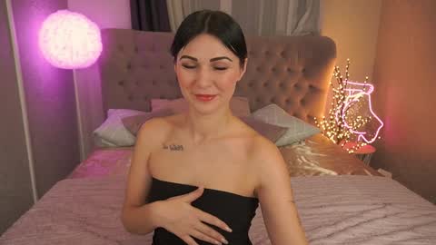 sonnykage online show from 02/05/25, 09:40