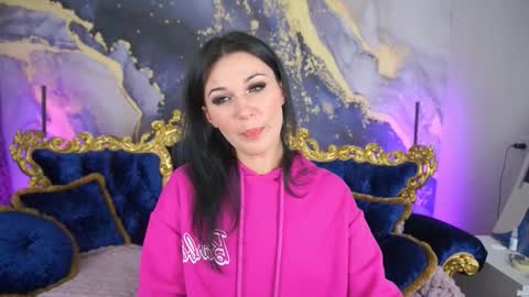 sonnykage online show from 10/12/25, 10:31