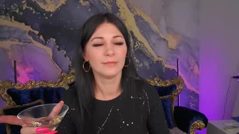 sonnykage online show from 10/16/25, 08:43