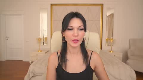 sonnykage online show from 12/04/25, 09:01