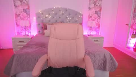 sonnykage online show from 12/20/25, 10:06