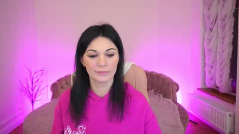 sonnykage online show from 02/15/26, 09:11