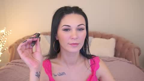 sonnykage online show from 02/18/26, 09:00