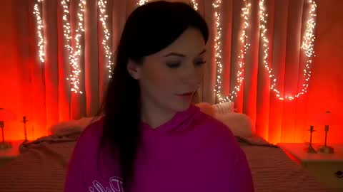 sonnykage online show from 04/12/26, 09:20