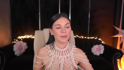 sonnykage online show from 04/23/26, 08:33