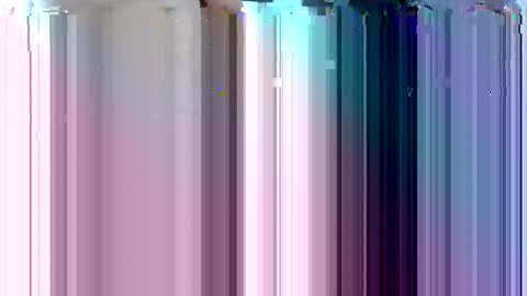 sonnymorgan2014 online show from 02/23/26, 06:49