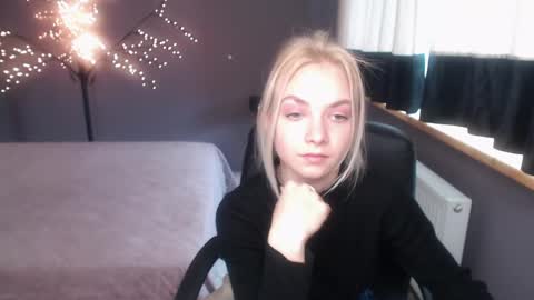 Sonya online show from 04/21/26, 11:49