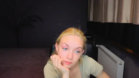 Sonya online show from 05/07/26, 05:40