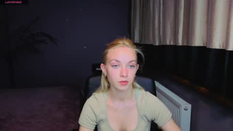 Sonya online show from 05/08/26, 06:24