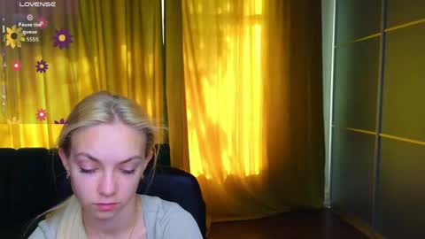 Sonya online show from 05/25/26, 05:35