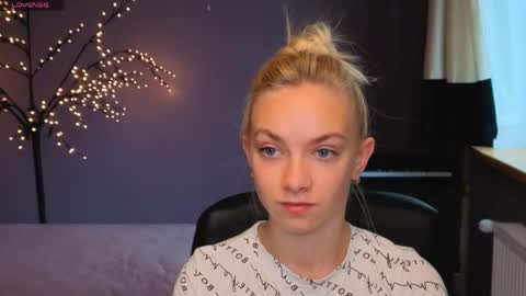 Sonya online show from 05/27/26, 05:37