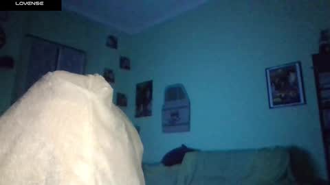 sonoboris online show from 11/09/25, 10:19