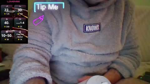 sonoboris online show from 03/13/26, 05:58