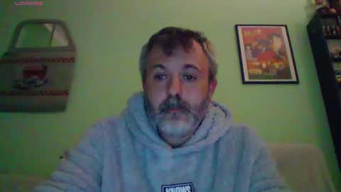sonoboris online show from 04/07/26, 08:42