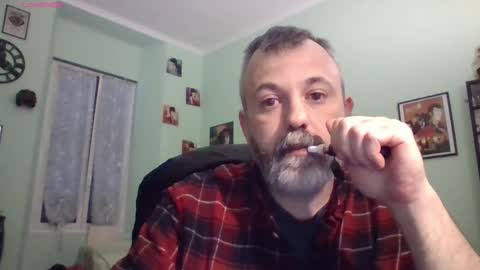 sonoboris online show from 05/06/26, 05:14