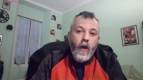 sonoboris online show from 05/07/26, 06:08