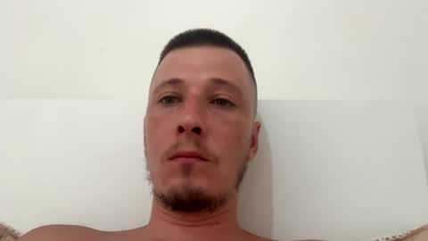 Snapshot of sonogay1996 chatting on 07/16/26, 07:03 HOT2000 online show from 07/16/26, 07:03