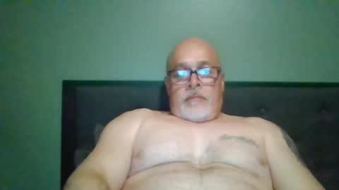 sonson90247 online show from 05/15/26, 07:48